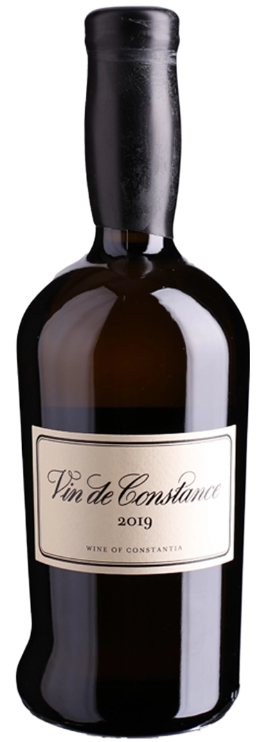 Vin de Constance