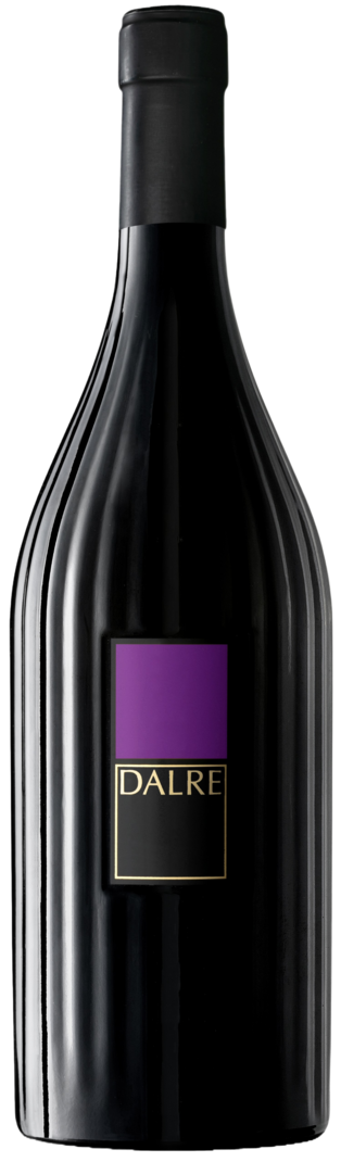 Aglianico DOC Dal Re
