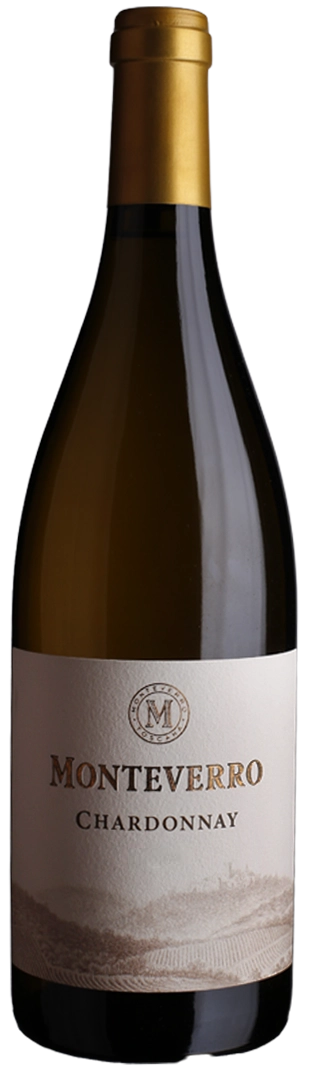 Chardonnay
