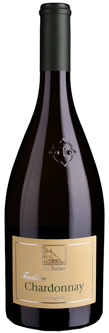 Chardonnay