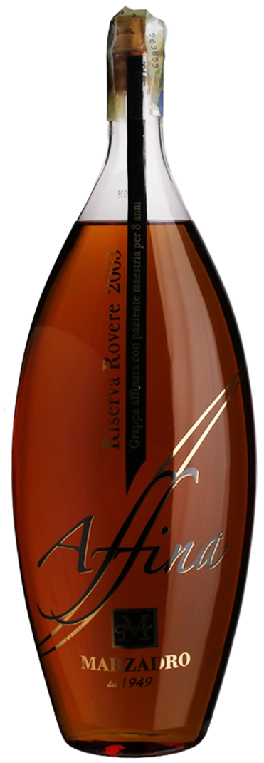 Affina Riserva Rovere