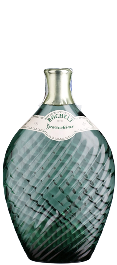 Gravensteiner Apfel 2010