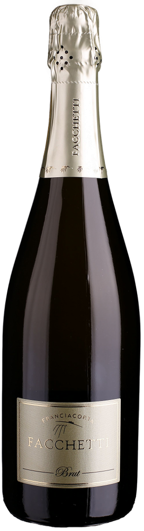 Franciacorta Brut DOCG