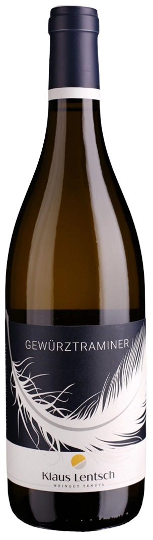 Gewürztraminer DOC Klassik