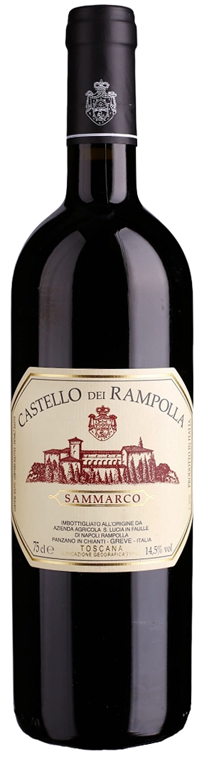 Sammarco