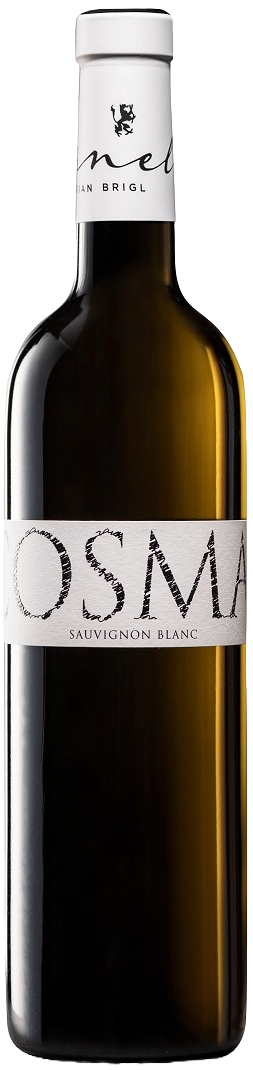 Sauvignon DOC Cosmas