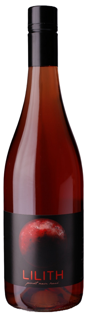 Blauburgunder Rosé DOC Lilith
