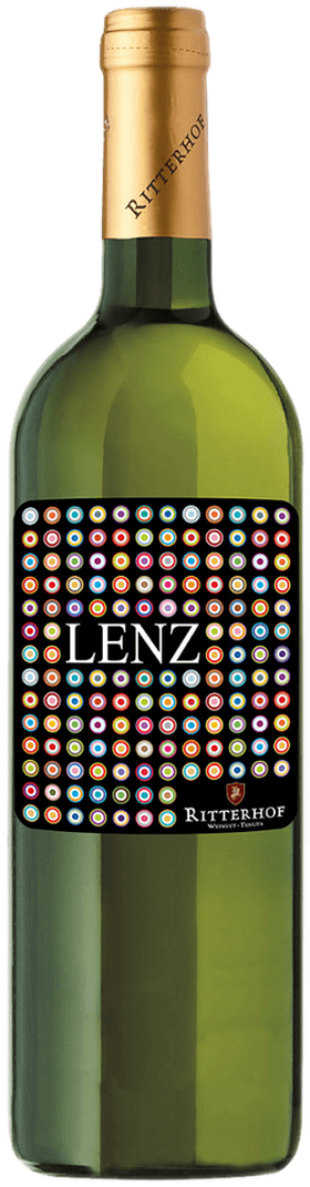 Cuvée Bianca "Lenz"
