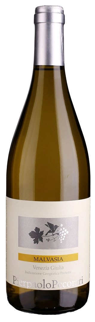 Malvasia Istriana DOC