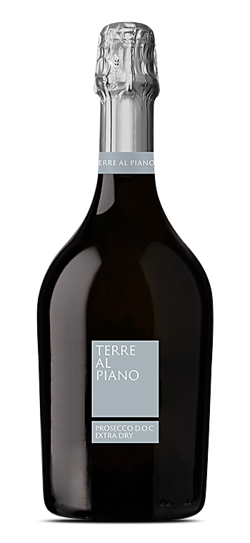 Prosecco DOC Spumante Extra Dry