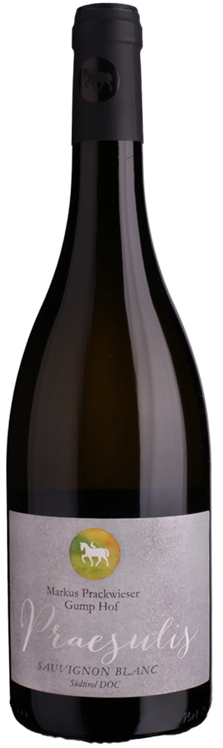 Sauvignon DOC Praesulis