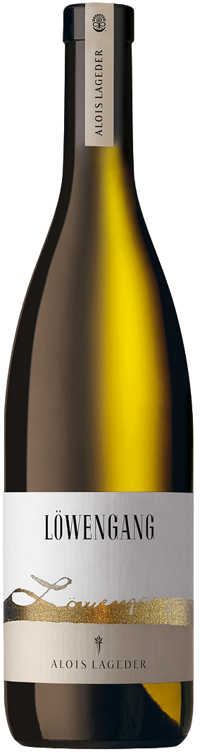 Chardonnay "Löwengang"