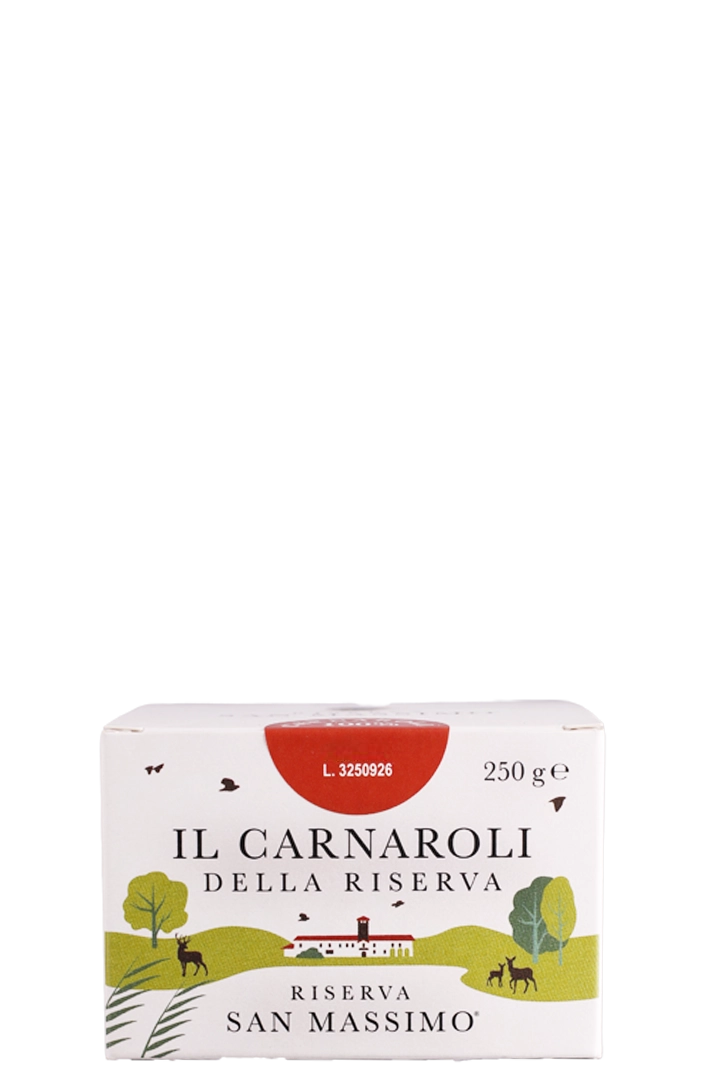 Carnaroli - 250g