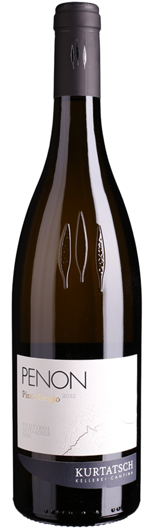 Pinot Grigio Penon