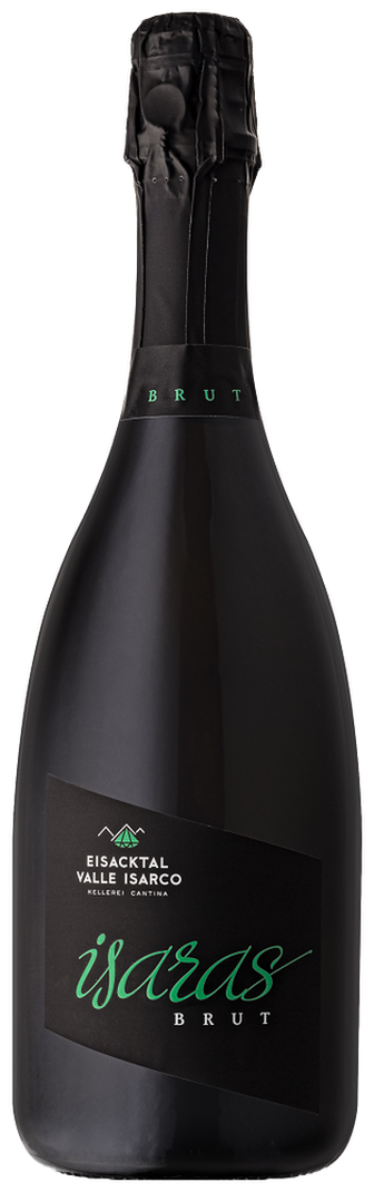 Isaras Brut