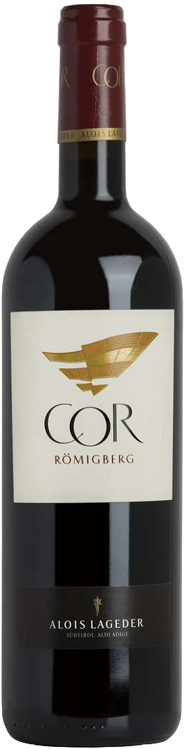Cabernet "Cor Römigberg"