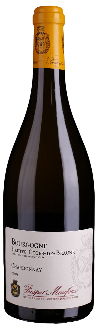 Haut Cotes de Beaune