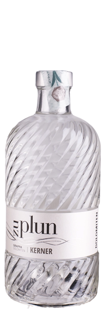 Grappa Kerner