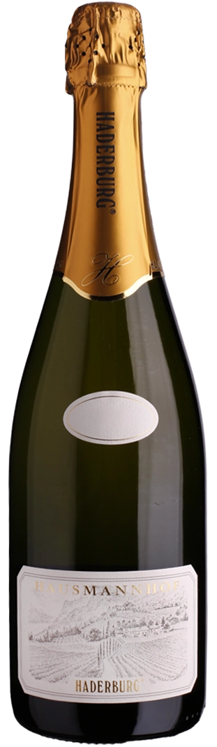 Brut Riserva DOC Hausmannhof