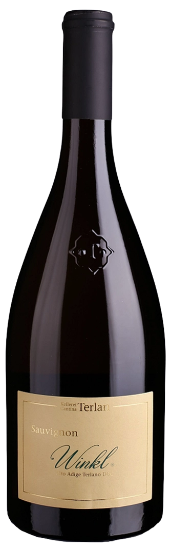 Sauvignon DOC Winkl