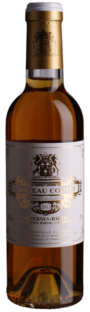 Sauternes 1. Grand Cru Classé