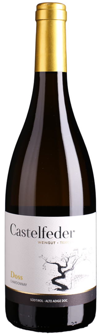 Chardonnay Doss