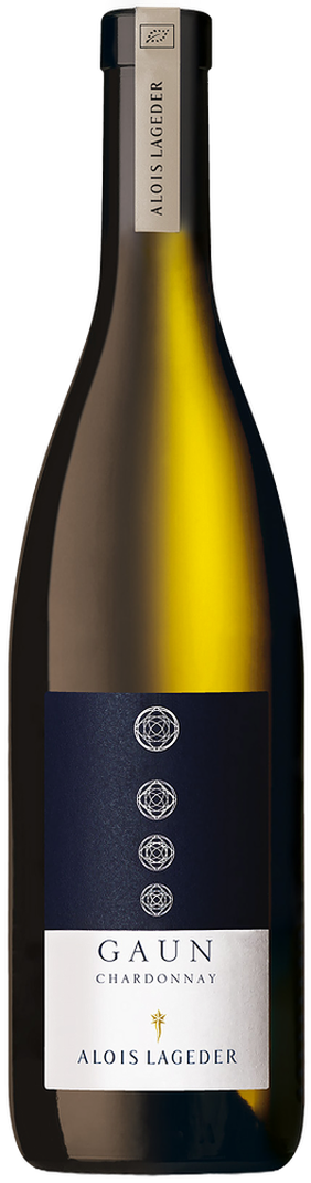 Chardonnay "Gaun"