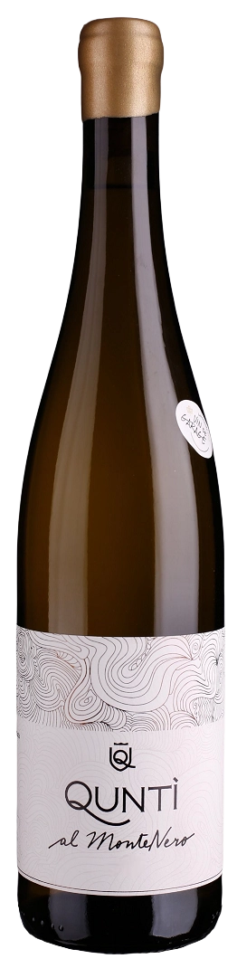Falerio Pecorino Quntí al Montenero