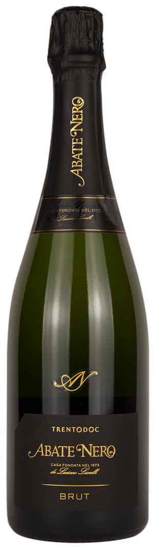 Brut Trento DOC