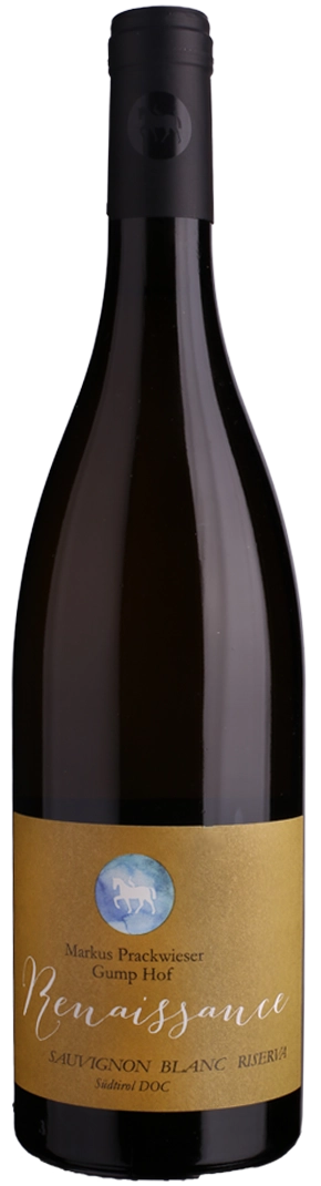Sauvignon Riserva DOC Renaissance