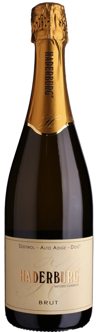Brut