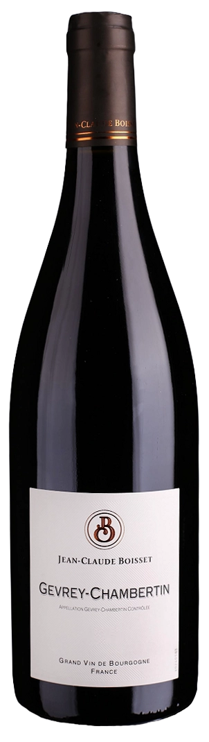 Gevrey Chambertin