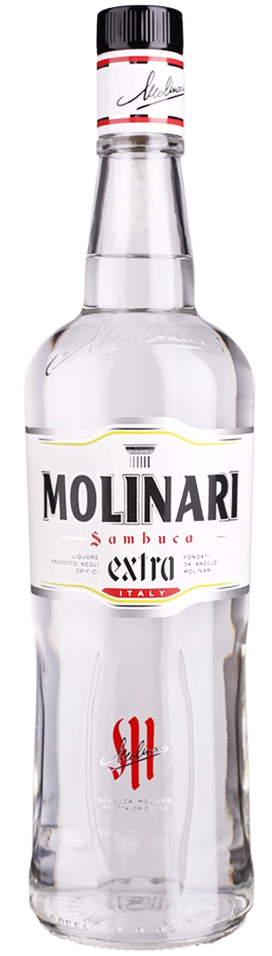 Sambuca