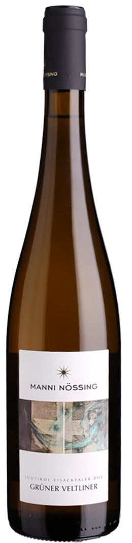 Veltliner DOC