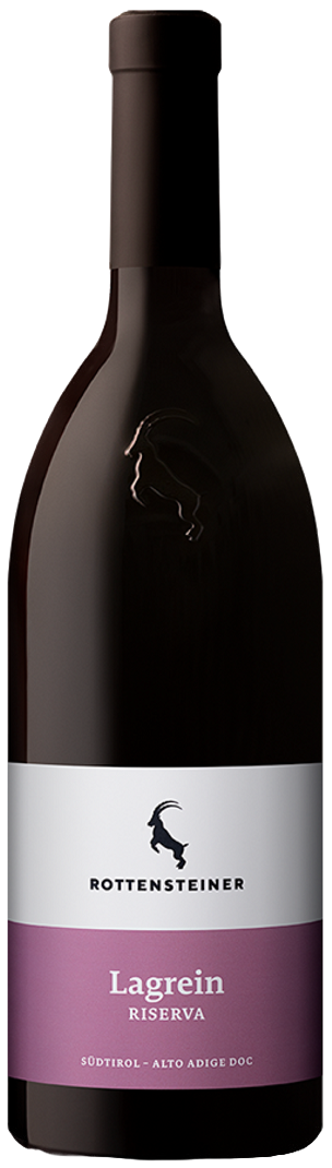 Lagrein Riserva DOC