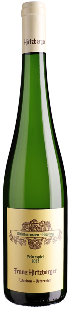 Riesling Federspiel Steinterrassen