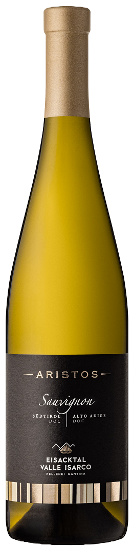 Sauvignon Aristos