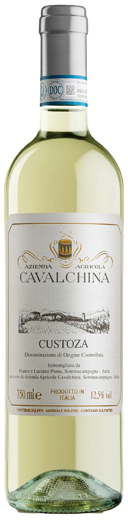 Custoza