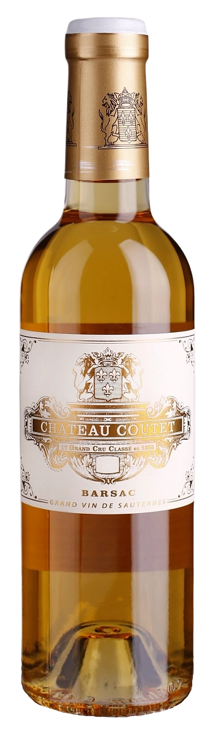 Sauternes 1.GCC