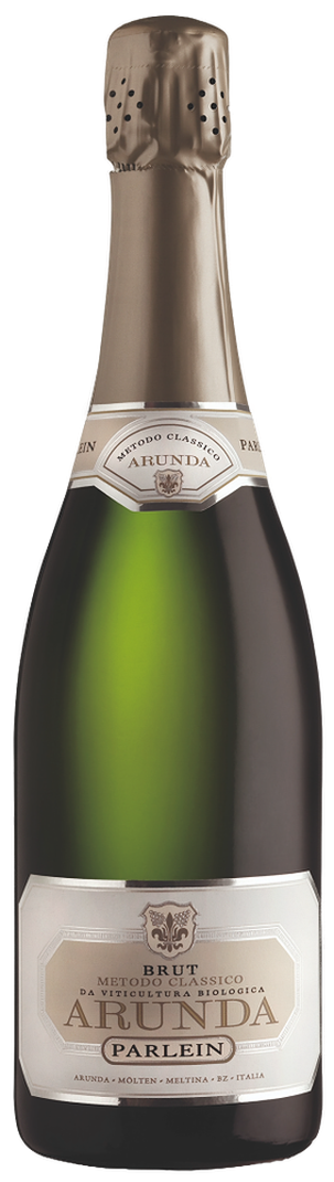 Parlein Brut