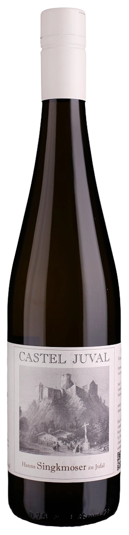 Müller Thurgau DOP Castel Juval