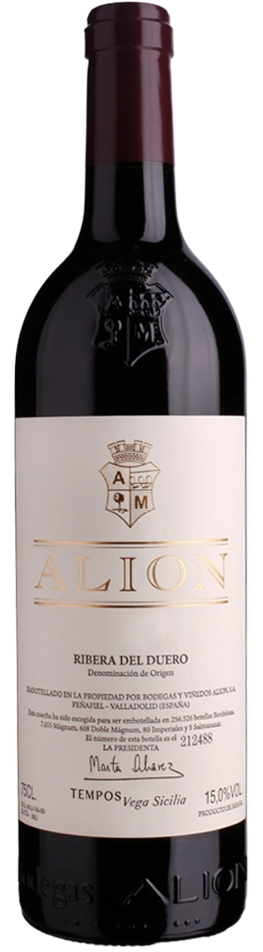 Alion