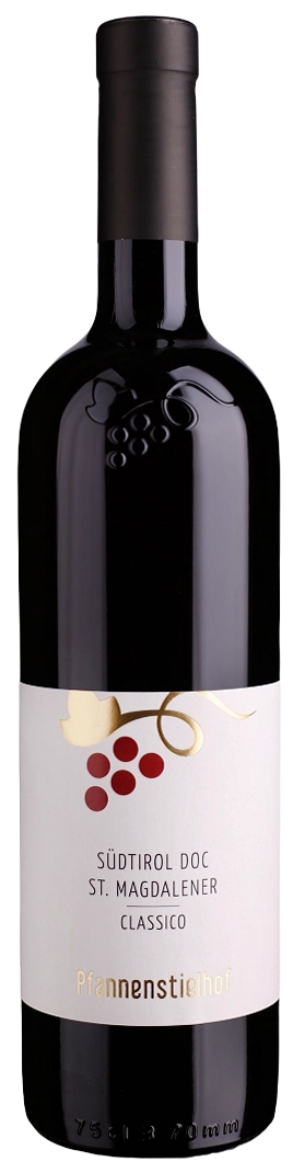 St. Magdalener Klassisch DOC