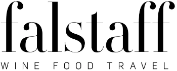 Fallstaff logo