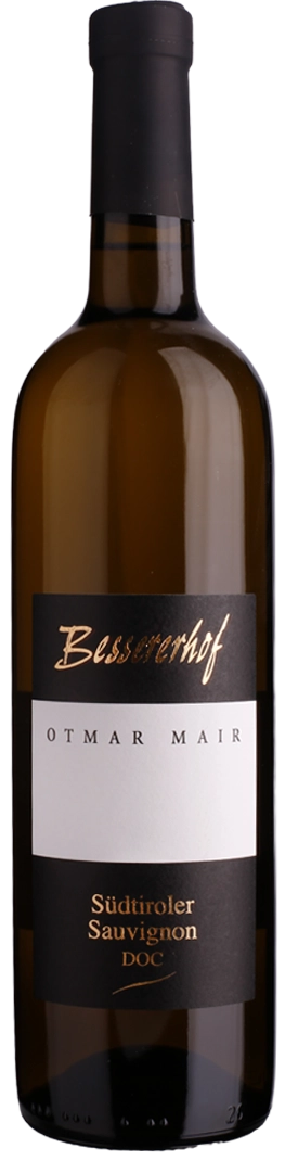 Sauvignon DOC