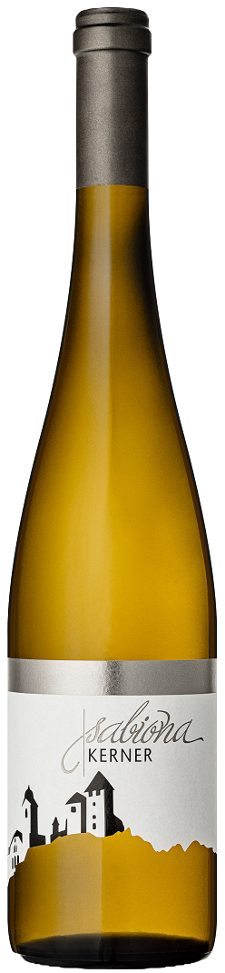 Kerner DOC Sabiona