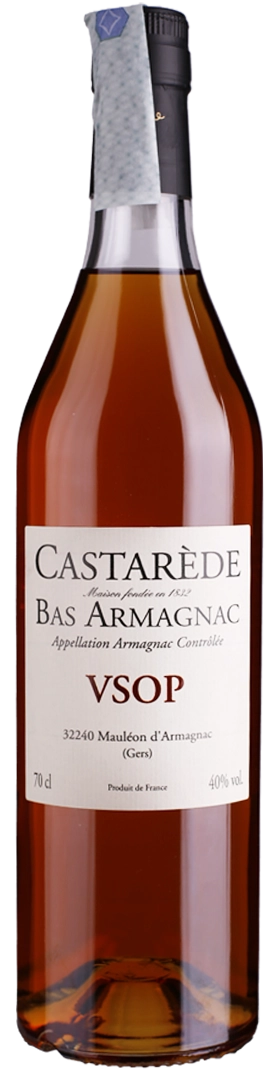 Armagnac V.S.O.P.