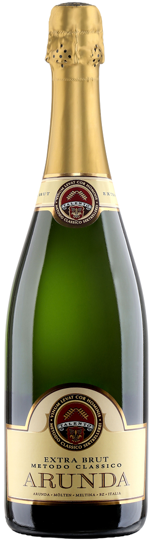 Extra Brut DOP