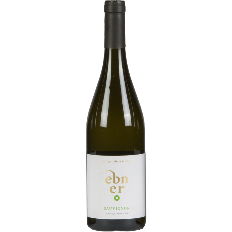 Sauvignon DOC