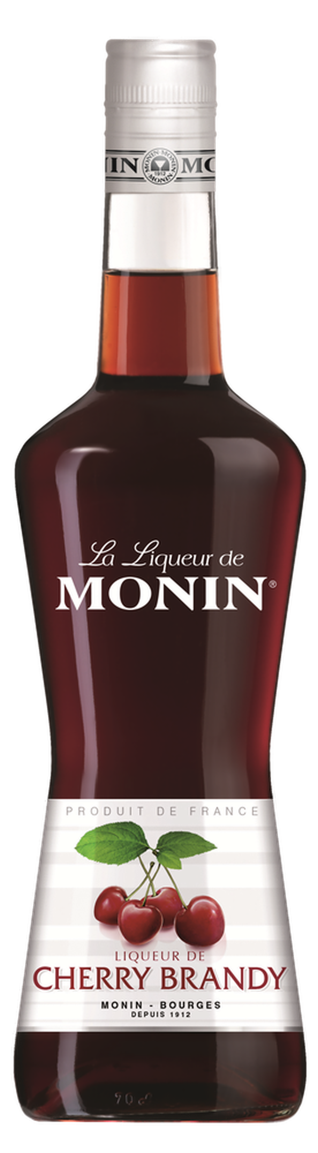 Kirschbrandy